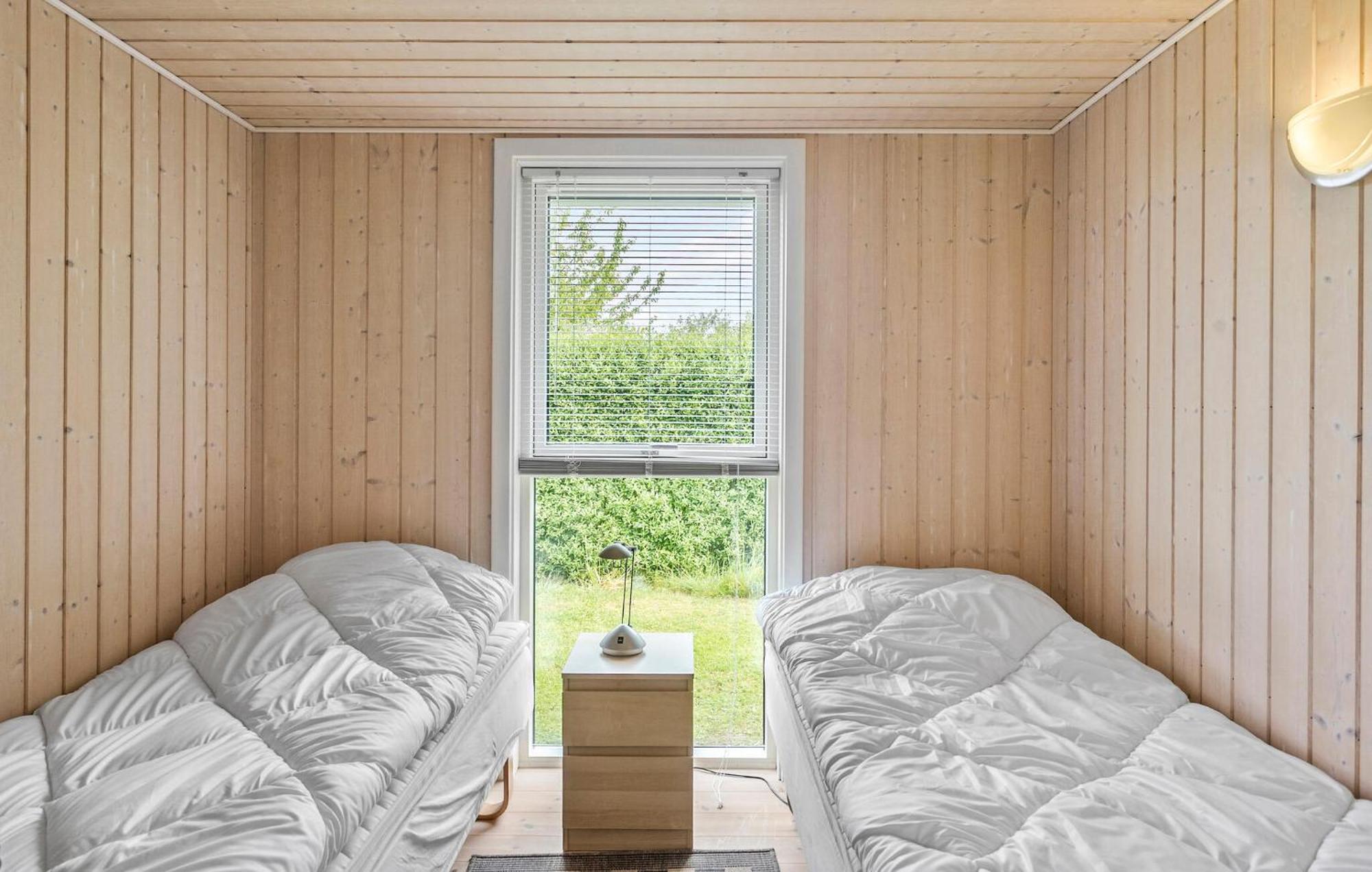 Cozy Home In Gedser With Wifi エクステリア 写真